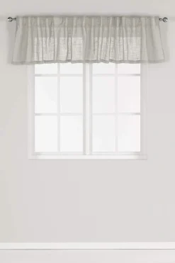 Cellbes of Sweden Enfärgad multibandskappa med linnelook Hot