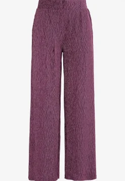 Cellbes of Sweden Festbyxa i sammet Best