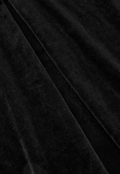 Cellbes of Sweden Festtopp i sammet Discount