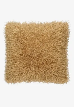 Fondaco Fluffigt kuddfodral Clearance