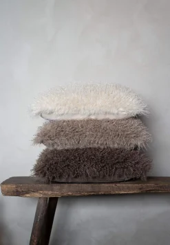 Fondaco Fluffigt kuddfodral Sale