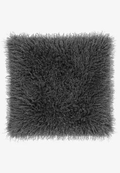 Fondaco Fluffigt kuddfodral Best