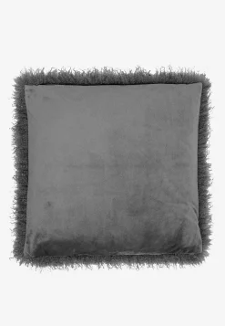 Fondaco Fluffigt kuddfodral Best