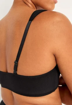 Cellbes of Sweden Framknäppt mjuk-bh Outlet