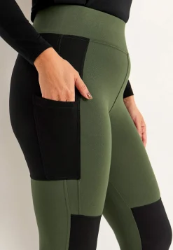 Cellbes of Sweden Fritidsbyxa med rakt ben Discount