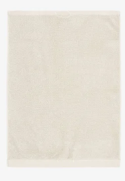 Borganäs Frottéhandduk Enzo Sand Discount