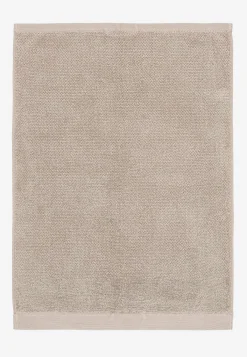 Borganäs Frottéhandduk Enzo Mullvad Online