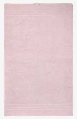 Borganäs Frottéhandduk 90x150 cm Rosa New