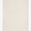 Borganäs Frottéhandduk 90x150 cm Enzo Discount