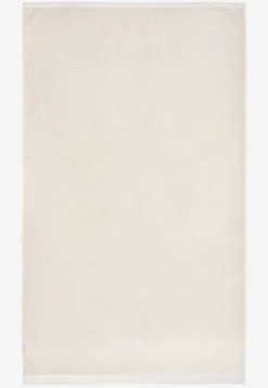 Borganäs Frottéhandduk 90x150 cm Enzo Discount