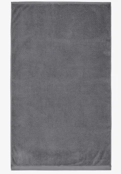 Borganäs Frottéhandduk 90x150 cm Enzo New