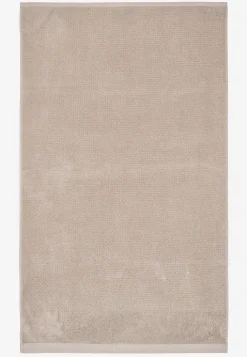 Borganäs Frottéhandduk 90x150 cm Enzo Mullvad