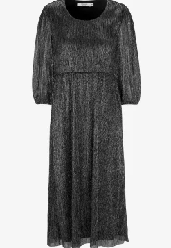 Cellbes of Sweden Glittrig festklänning Silver Online