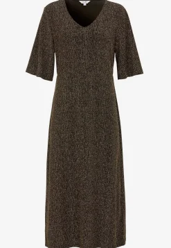 Cellbes of Sweden Glittrig festklänning Discount