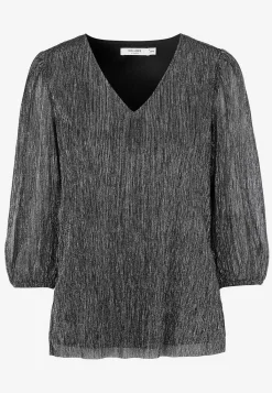 Cellbes of Sweden Glittrig festtopp Silver Discount