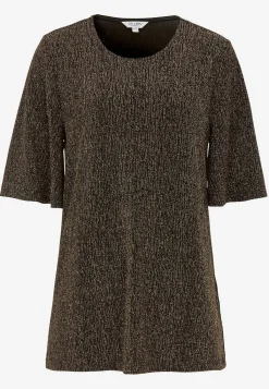 Cellbes of Sweden Glittrig festtunika Outlet