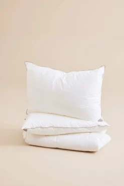 Borganäs Hotelltäcke medium 150x200 cm