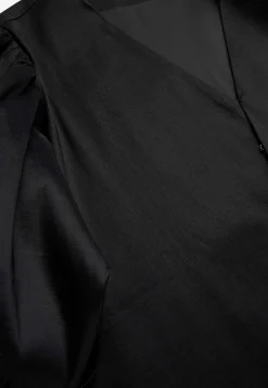 Cellbes of Sweden Innerjacka med voluminösa ärmar Best