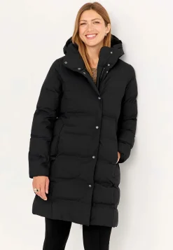 Cellbes of Sweden Jacka med dunkänsla New