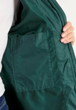 Cellbes of Sweden Jacka med huva Outlet