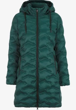 Cellbes of Sweden Jacka med huva Outlet