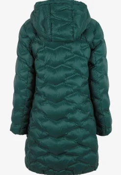 Cellbes of Sweden Jacka med huva Outlet