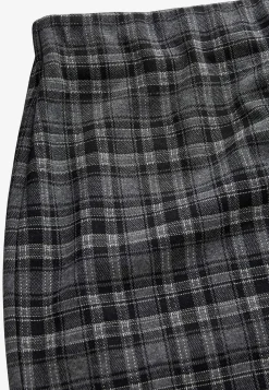 Cellbes of Sweden Jacquardmönstrad kjol Clearance