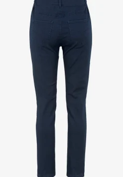 Cellbes of Sweden Jeans med resårmidja Marin Sale