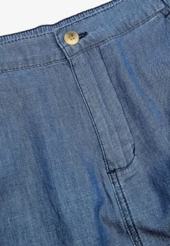 Cellbes of Sweden Jeanskjol med fickor New