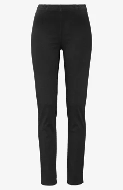 Cellbes of Sweden Jeggings med smalt ben Svart Discount