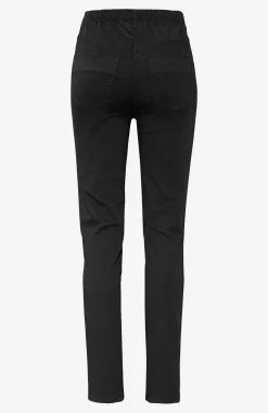 Cellbes of Sweden Jeggings med smalt ben Svart Discount