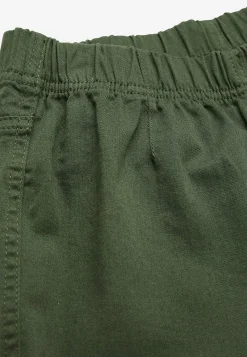 Cellbes of Sweden Jeggings med smalt ben Khakigrön