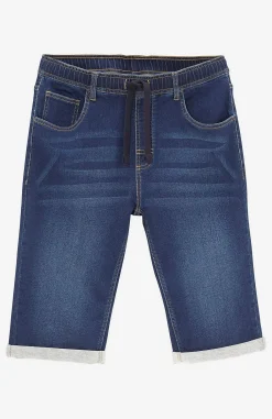 Cellbes of Sweden Joggershorts Hot