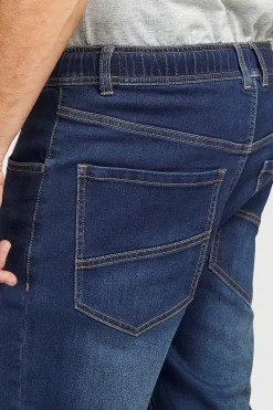 Cellbes of Sweden Joggershorts Hot