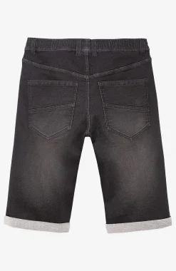 Cellbes of Sweden Joggershorts Svart Outlet