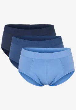 Cellbes of Sweden Kalsonger i mjuk bomull 3-pack Online