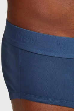 Cellbes of Sweden Kalsonger i mjuk bomull 3-pack Online