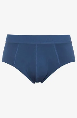 Cellbes of Sweden Kalsonger i mjuk bomull 3-pack Online