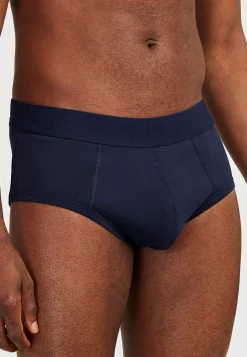 Cellbes of Sweden Kalsonger i mjuk bomull 3-pack