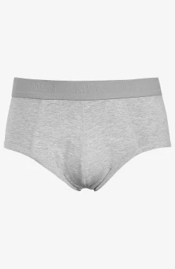 Cellbes of Sweden Kalsonger i mjuk bomull 3-pack