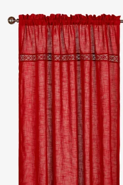 Cellbes of Sweden Kanallängder med spets Monica 2-pack Online