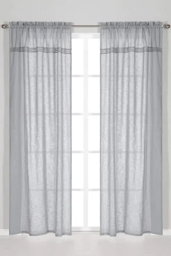 Cellbes of Sweden Kanallängder med spets Monica 2-pack Sale