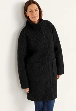 Cellbes of Sweden Kappa i ullmix New