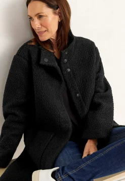 Cellbes of Sweden Kappa i ullmix New