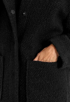 Cellbes of Sweden Kappa i ullmix New