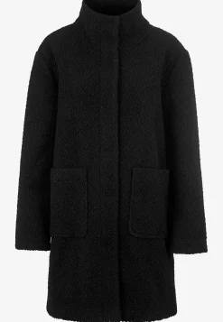 Cellbes of Sweden Kappa i ullmix New