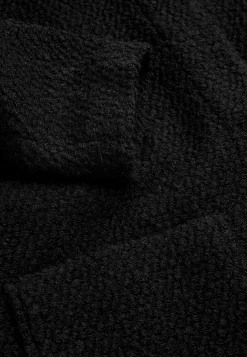 Cellbes of Sweden Kappa i ullmix New