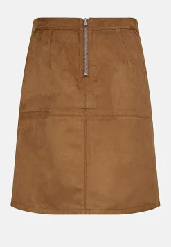 Soyaconcept Kavaj i mockaimitation Sale