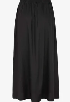 Cellbes of Sweden Kjol med fickor Clearance