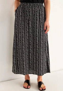 Cellbes of Sweden Kjol med fickor Hot